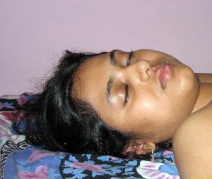 Abitha Aunty_54.jpg